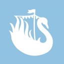 Sail and Swan - Wedding Invitations logo